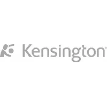 Filtro de privacidad Kensington – extraíble por 2 lados para iPad Pro 10,5 pulgadas 2017