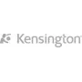 Kensington 626398 filtro de privacidad para tableta, 10,5 pulgadas
