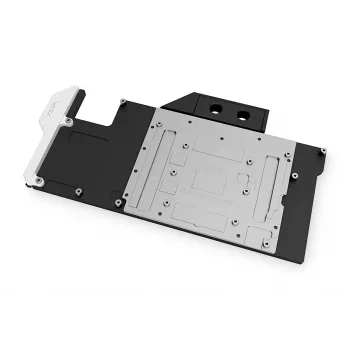 EK Water Blocks Sistema de refrigeración de ordenador Pieza/accesorio Water block
