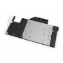 EK Water Blocks Sistema de refrigeración de ordenador Pieza/accesorio Water block