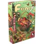 Fungi, juego de cartas