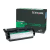 Cartucho de tóner Lexmark T654X80G 36K PGS Negro