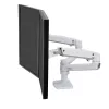 Soporte de monitor Ergotron LX Series 45-491-216