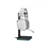 Auriculares Corsair HS80 RGB USB