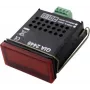 Greisinger Indicador digital de señal normalizada empotrable GIA 2448 (102720)