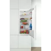Frigorífico integrable BC211.4i(E)