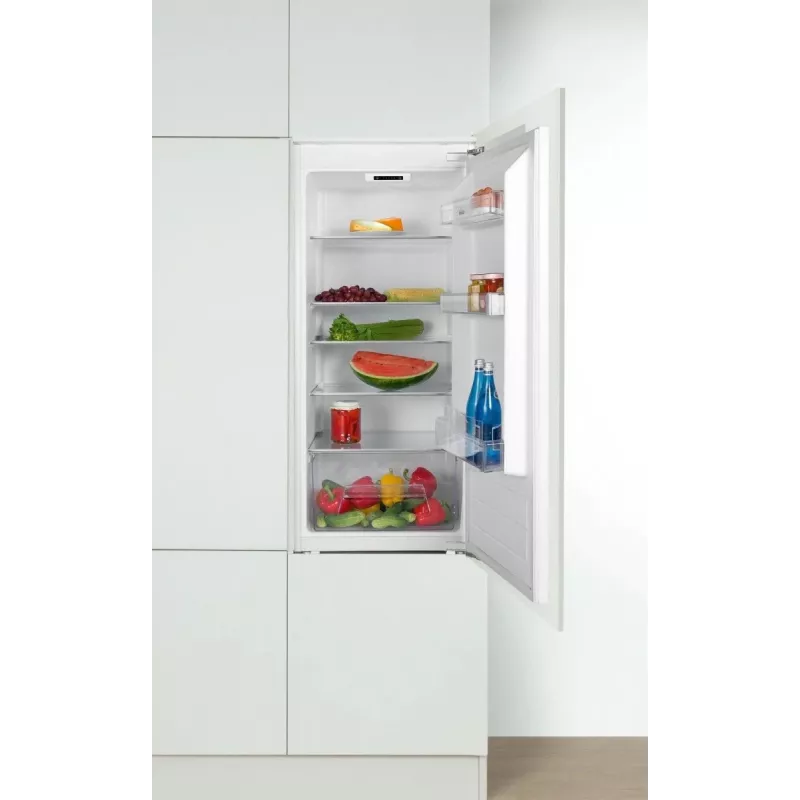 Frigorífico integrable BC211.4i(E)