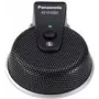 Panasonic KX-VCA002X - micrófono - para HD Visual Communications System KX-VC300, KX-VC600 (KX-VCA002X)