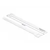 Bridas de cable con velcro DeLOCK 19520