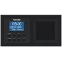 Radio de pared TechniSat DIGITRADIO UP 1