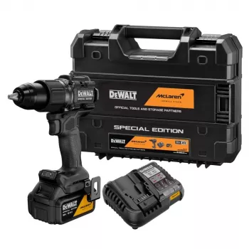 Dewalt 11013724 taladro atornillador a batería