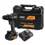 Dewalt 11013724 taladro atornillador a batería