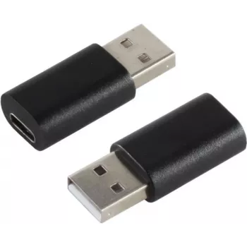 Adaptador de cable S/CONN 14-05018