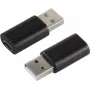 Adaptador de cable S/CONN 14-05018