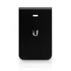 Ubiquiti UniFi IW-HD-Cover negro frontal pack de 3 para punto de acceso UAP-IW-HD