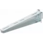 Obo Bettermann 6419382 Accesorio de conectividad