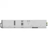 Servidor de almacenamiento Synology HD6500 Rack 4U Intel Xeon Silver 4210R 64GB DDR4