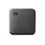 Western Digital Elements SE 2TB 400MS/s lectura WDBAYN0020BBK-WESN (WDBAYN0020BBK-WESN)
