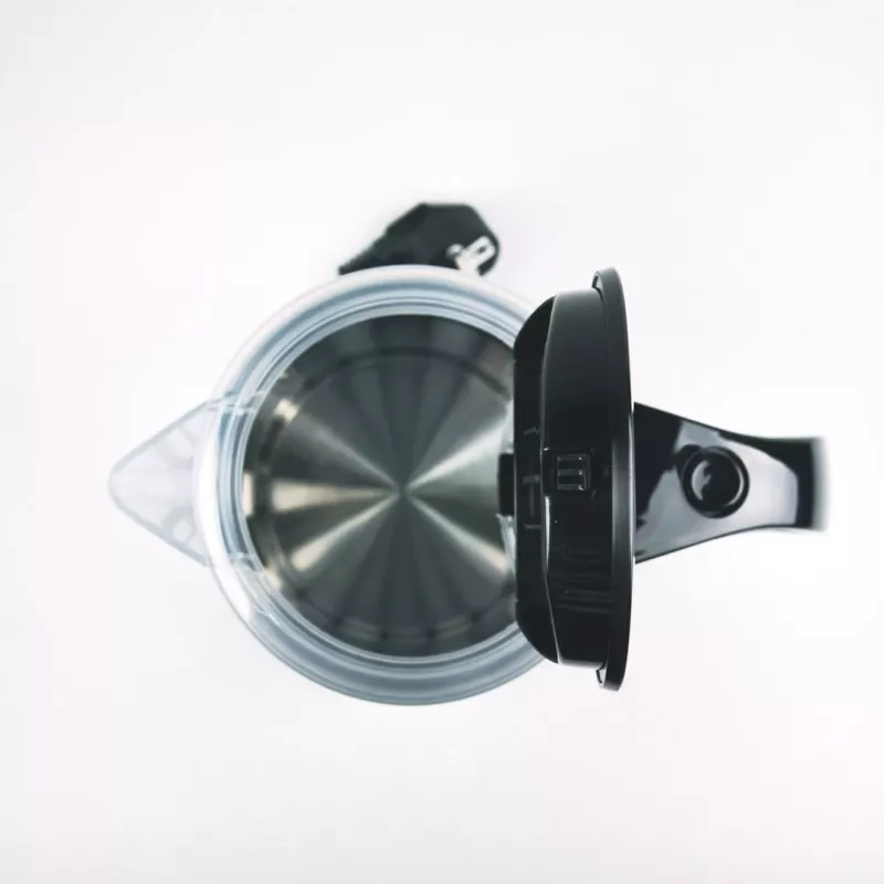 Hervidor de agua MAESTRO MR-045 1,7 l
