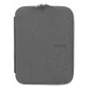 Funda para cables Tucano BFMCO-BK universal negra 190x250x20mm