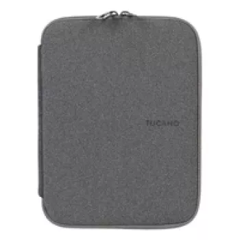 Funda para cables Tucano BFMCO-BK universal negra 190x250x20mm
