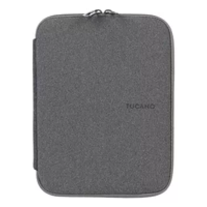 Funda para cables Tucano BFMCO-BK universal negra 190x250x20mm