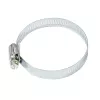Mikrotik RBWAPG-60ADKIT punto de acceso wifi 1000 Mbit/s blanco Power over Ethernet (PoE)