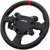 Simagic GTS volante, cuero, 300 mm