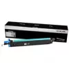 Pieza de repuesto original para impresora/escáner Lexmark 54G0P00