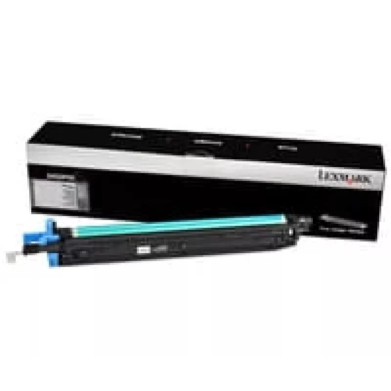 Pieza de repuesto original para impresora/escáner Lexmark 54G0P00