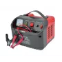 Cargador de batería de coche AWTools AW16250BL 12V / 24V Black Line