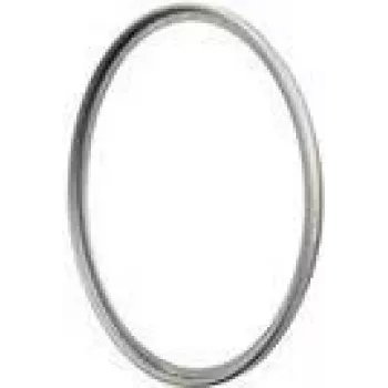 B&W B+W T-Pro 007 Clear - filtro - protección - claro - 67 mm (1097738)