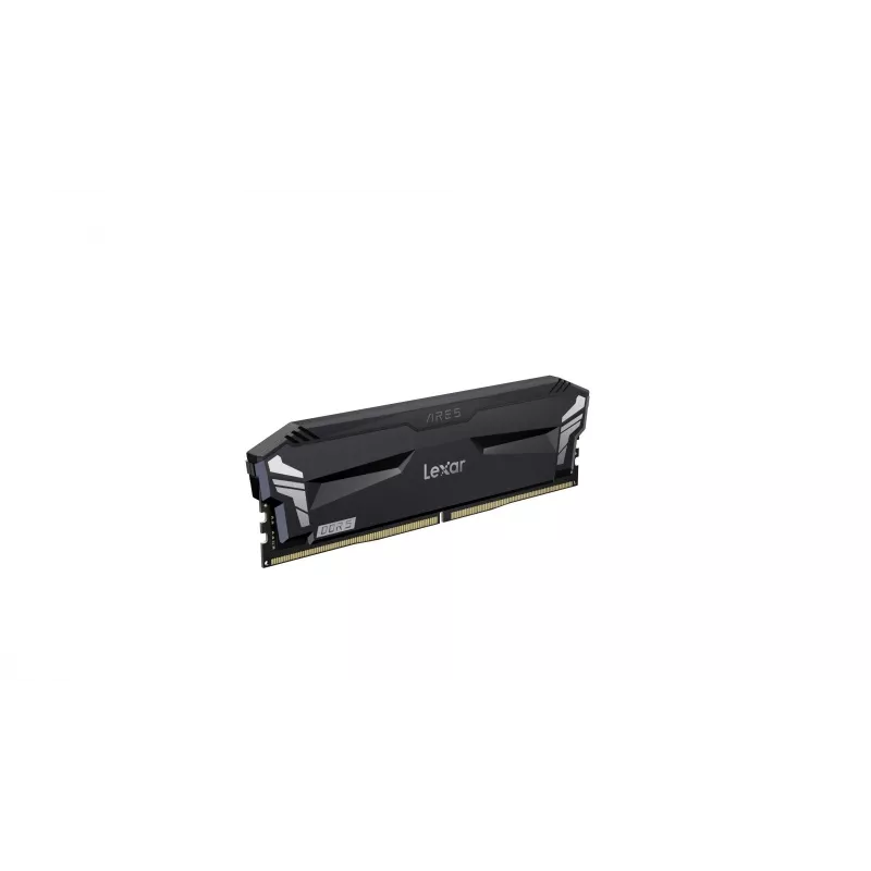 Memoria DIMM Lexar DDR5 32GB 6000