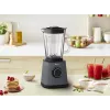 Batidora Tefal PerfectMix Essential BL771BF0 1,75 L batidora de vaso 1200 W Negro