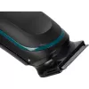 Afeitadora Gillette INTIMATE i5 negra con batería de iones de litio