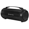 Altavoz Bluetooth BEATB OX 16W, 65216, DEFENDER
