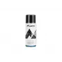 Lanberg CG-400FL-001 aire comprimido para limpieza, 400 ml