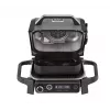 Ninja OG701EU Barbacoa Woodfire Outdoor