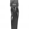 Deepcool cable 12VHPWR ATX3.3 / PCI-E x2 a 12VHPWR x1