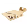 Beurer HK 58 Cosy - Almohadilla térmica para cuello y