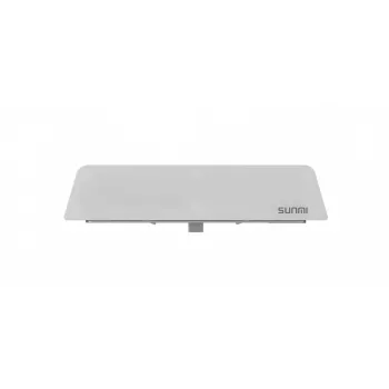 Luz indicadora SUNMI Flex 3 C20000077 — LED externo de estado/notificación para SUNMI Flex 3