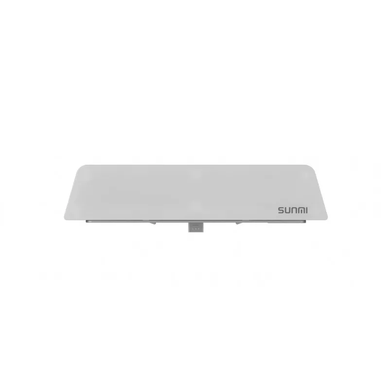 Luz indicadora SUNMI Flex 3 C20000077 — LED externo de estado/notificación para SUNMI Flex 3
