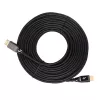 Cable HDMI V2.1 8K 20 m