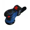 Lijadora orbital Blaupunkt CO4010 18V