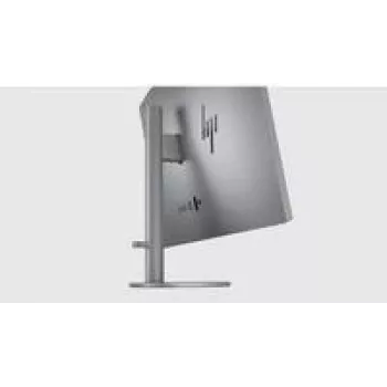 HP BK2K3EA#ABD Monitor