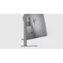 HP BK2K3EA#ABD Monitor