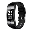 Pulsera de actividad MaxCom FW34 Plata