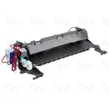 Lexmark Redrive Assembly 40X8298 — Unidad de redrive de repuesto para impresora