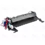 Lexmark Redrive Assembly 40X8298 — Unidad de redrive de repuesto para impresora