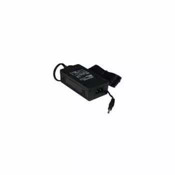 Fuente de alimentación Datalogic 90ACC0194 Indoor 18W negra